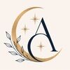 auramoon8